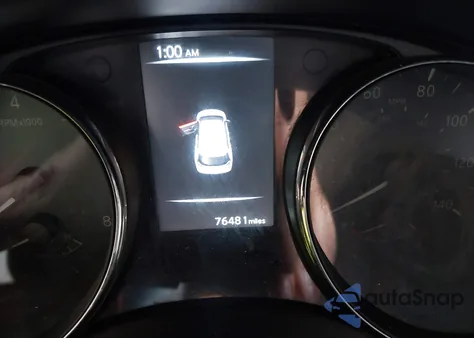 2017 Nissan Rogue S from USA, damaged, VIN 5N1AT2MT1HC835302